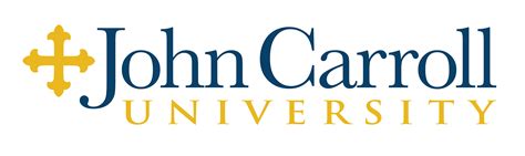 John Carroll University Athletics